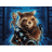 CI_DI emblem
