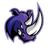 RINO- emblem