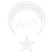 _NIT_ emblem