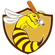 K_B_S emblem