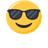 JFF_ emblem