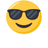 JFF_ emblem