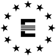 ENC_E emblem