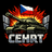 CEHRT emblem