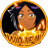 HENT4 emblem