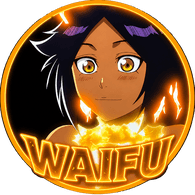 HENT4 emblem