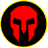 LABE emblem