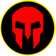LABE emblem