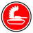 GLORY emblem