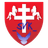 _SVK emblem