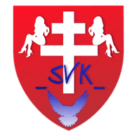 _SVK emblem