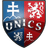 UNICS emblem