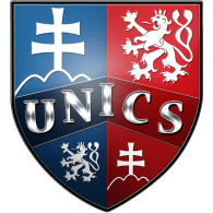 UNICS emblem