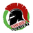 H_A_G emblem