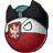 STRNK emblem