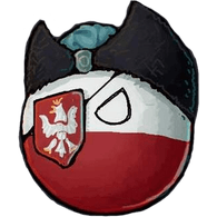 STRNK emblem