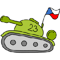 NY-SG emblem