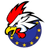 FFW-1 emblem