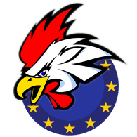 FFW-1 emblem
