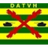 DATVH emblem