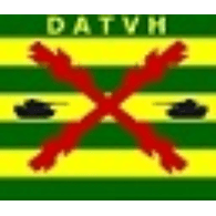 DATVH emblem