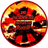 2-ESB emblem