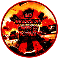 2-ESB emblem