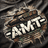 -AMT- emblem