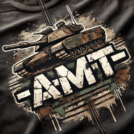 -AMT- emblem