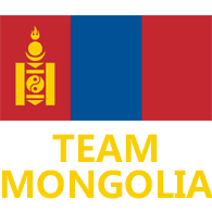 MGLS emblem
