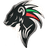 6_8_1 emblem