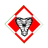 1KPK emblem