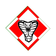 1KPK emblem