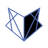 -UWU emblem