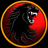_WLS_ emblem
