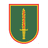 LKSOP emblem