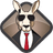 L3TS emblem