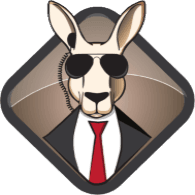 L3TS emblem