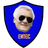 ENTEC emblem
