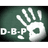 D-B-P emblem