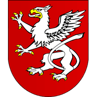 1-DPG emblem