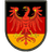 -BPK emblem