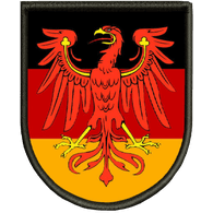 -BPK emblem