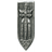RDCC emblem