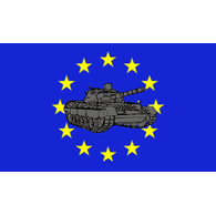 EUA emblem