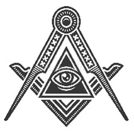 B0S24 emblem