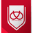 STFS emblem