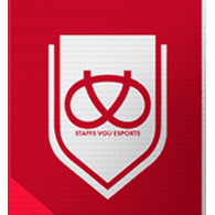 STFS emblem