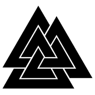AVSVK emblem