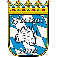 HOIZ emblem